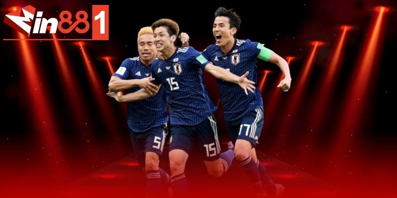 thao tac trai nghiem tai nen tang p sports min88 1